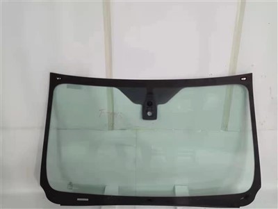 Ford Everest vjetrobransko staklo, staklo za desni volan.