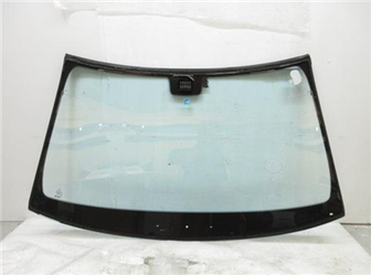 MERCEDES-BENZ E-KLASA W211 Prednje vjetrobransko staklo