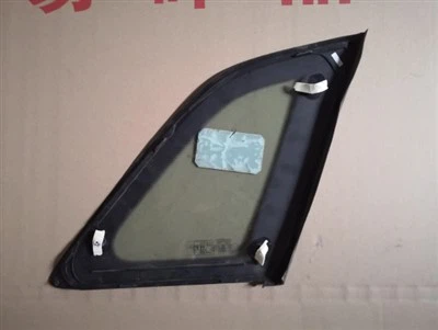 Prozor auta Staklo za auto bočna vrata AUDI A3 SEDAN 2014-19