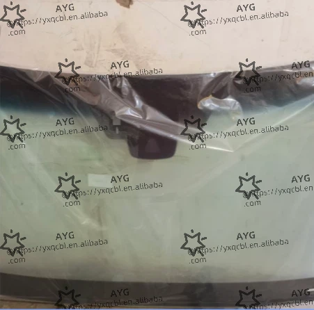 Staklo vjetrobransko staklo TOYOTA CAMRY 2006-11